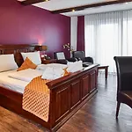 Riverside 4* Nordhorn
