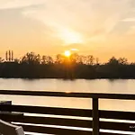 Riverside 4* Nordhorn