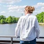 Riverside