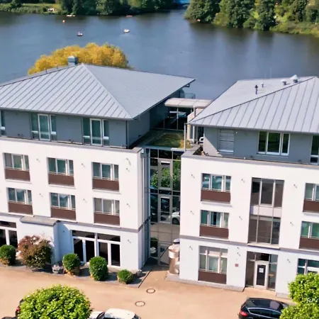 Riverside Nordhorn