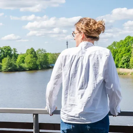 Riverside