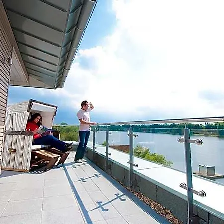 Riverside 노드혼