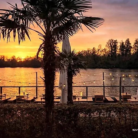 Riverside