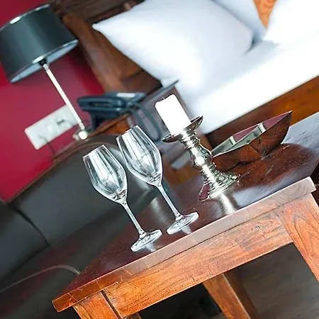 Riverside 4* Nordhorn