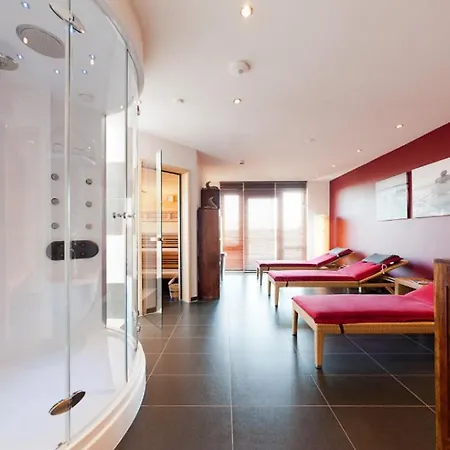 Ξενοδοχείο Riverside